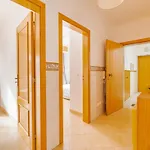 Espacoso Com 2 Quartos A 1 Minuto Da Algarve - De Sabado A Sabado Apartmán Altura
