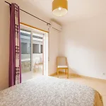 Espacoso Com 2 Quartos A 1 Minuto Da Algarve - De Sabado A Sabado Apartmán *