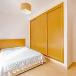 Espacoso Com 2 Quartos A 1 Minuto Da Algarve - De Sabado A Sabado *