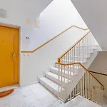 Espacoso Com 2 Quartos A 1 Minuto Da Algarve - De Sabado A Sabado *