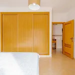 Espacoso Com 2 Quartos A 1 Minuto Da Algarve - De Sabado A Sabado Altura