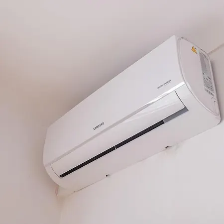 Apartamento T2 Com Terraco E Churraqueira A 1 Minuto Da Praia Altura Algarve * アルチュラ
