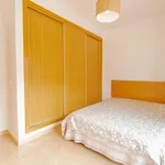 Espacoso Com 2 Quartos A 1 Minuto Da Algarve - De Sabado A Sabado *