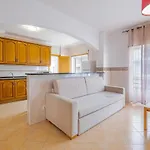 Espacoso Com 2 Quartos A 1 Minuto Da Algarve - De Sabado A Sabado Altura